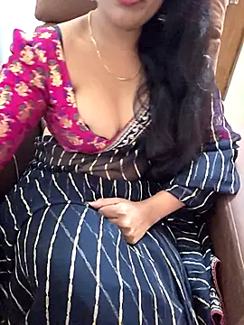 Chat XXX en directo de Roja-Telugu777