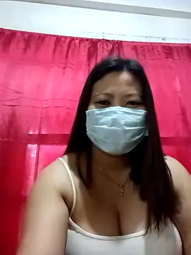 _Angel123's Live XXX Chat