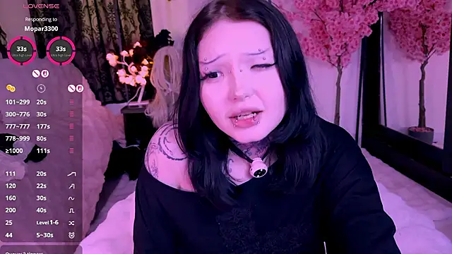 Lein_Bone Chat XXX live