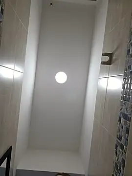 Pinkie_Princes Live XXX-Chat