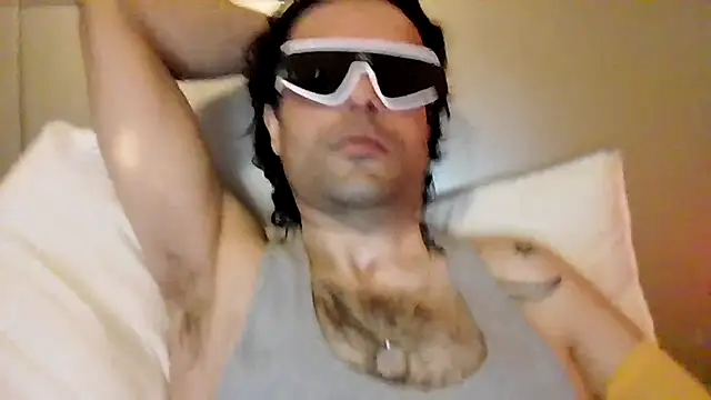 Chat XXX ao vivo de StuntingSpunMarine69