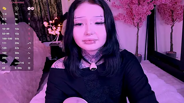 Онлайн чат XXX Lein_Bone