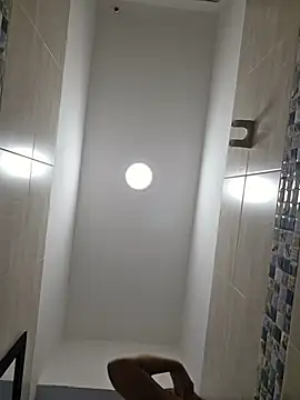 Pinkie_Princes – Live XXX-chat