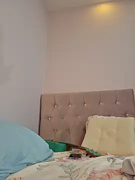 Pinkie_Princes' Live XXX Chat