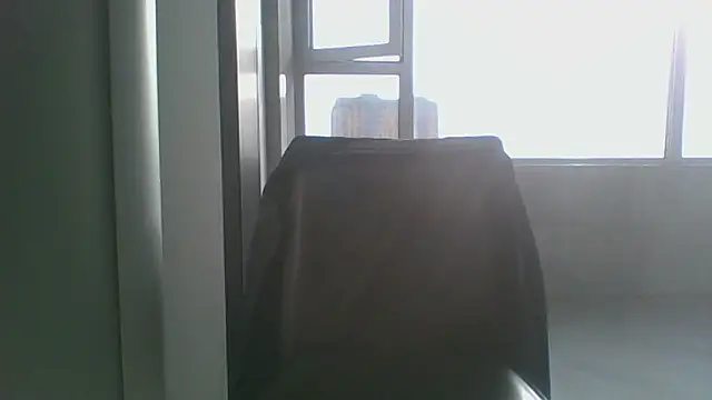 nole_china7 Live XXX Chat