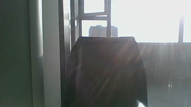 nole_china7 Chat XXX live