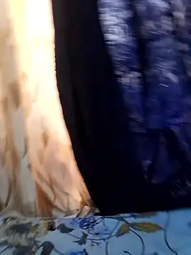 Semee_121 Chat XXX live