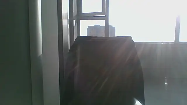 nole_china7's Live XXX Chat