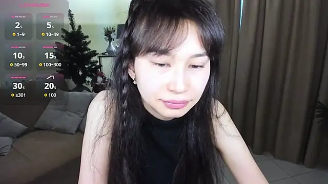 Chat XXX Live SheilaRare