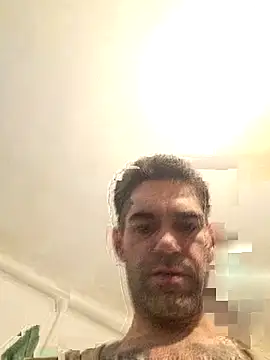 2223joker's Live XXX Chat