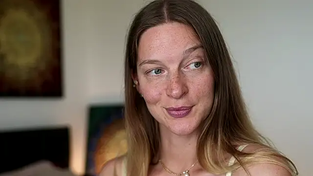 Chat XXX en directo de Special___