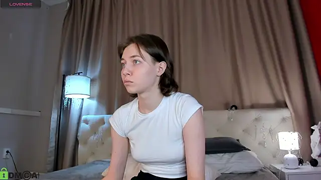 Skelerata 即時 XXX 聊天