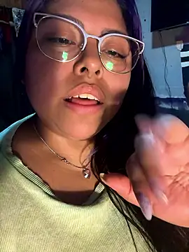 Lunarebelde: онлайн-секс-чат