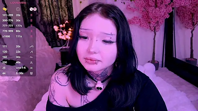 Lein_Bone's Live XXX Chat