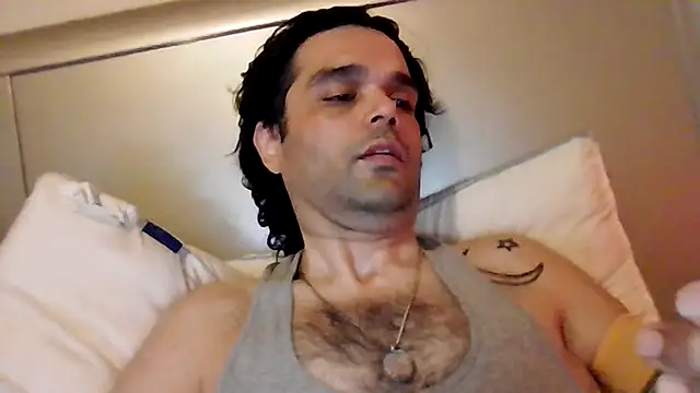 StuntingSpunMarine69: вебкам-шоу