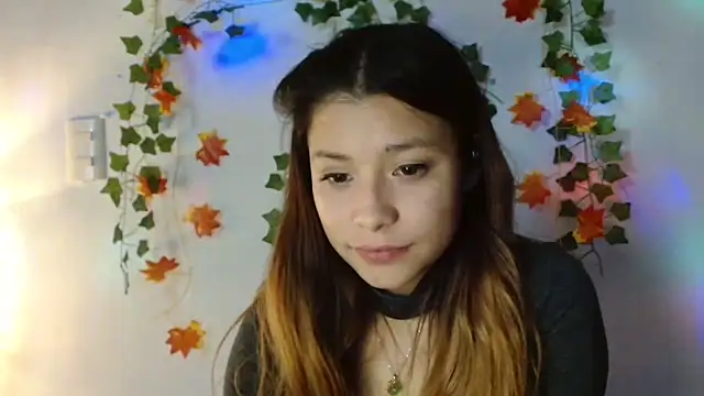 3littleschoolteens – Live XXX-chat