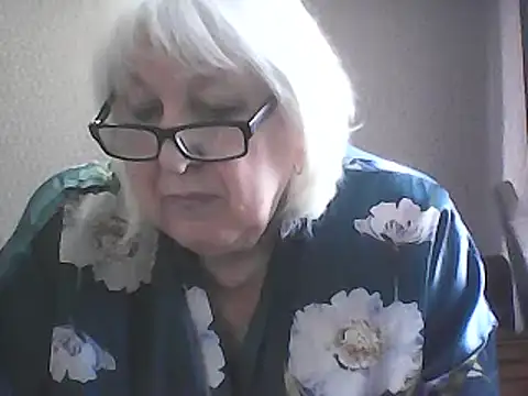 Alexia64231's Live XXX Chat