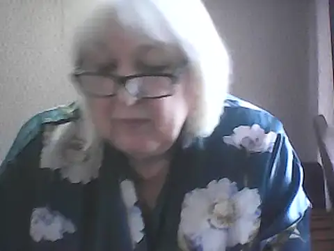 Alexia64231's Live XXX Chat