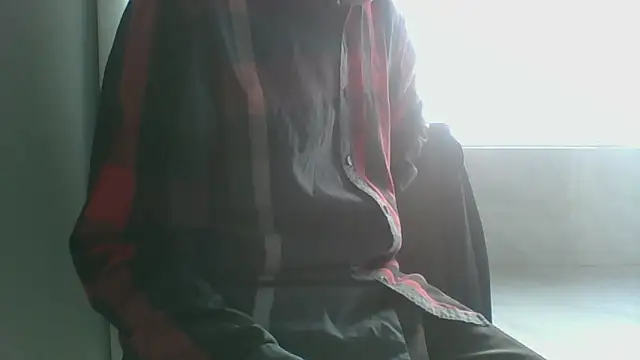 nole_china7 라이브 XXX 채팅