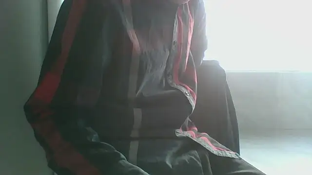 عرض كام nole_china7