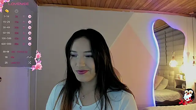 Sembang XXX Secara Langsung cristal__hot_1