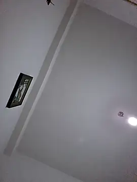 altinya Live XXX-Chat