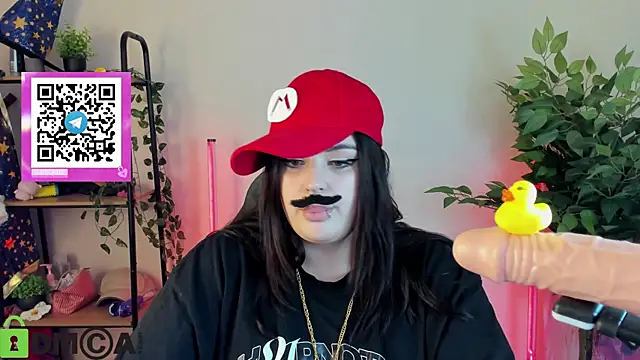 Mia_R0ss Live XXX-Chat