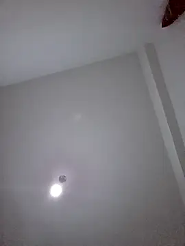 altinya Live XXX-Chat