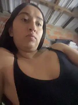 Chat XXX Live RAKEL37