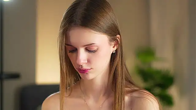 แชท XXX สดของ akumadadrive