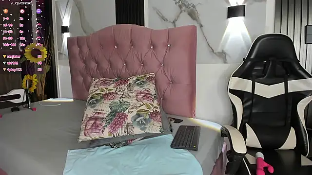 دردشة EroticAzir الجنسية المباشرة