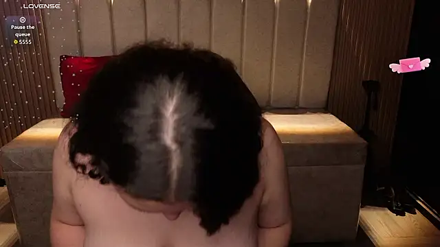 Cute_Angell_ Chat XXX live