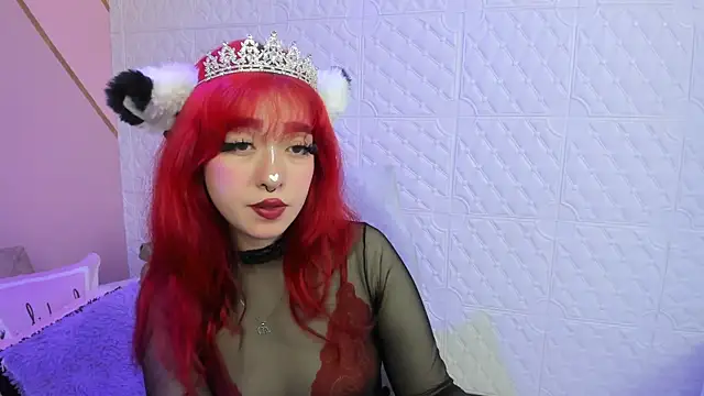 Dakkotta__のライブXXXチャット