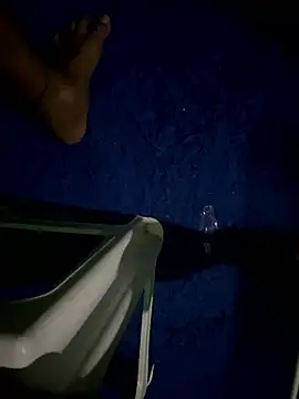 pirocudosrecifeof Webcamshow