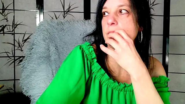 _Sweetlonglips_ Webcam-Show