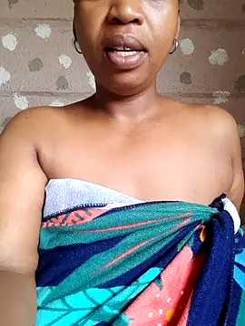 winterqueenx's Webcam Show