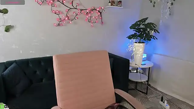 boozekirs_のライブXXXチャット