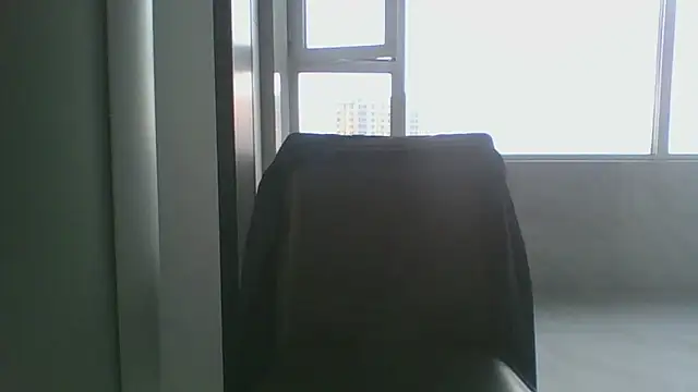 nole_china7 লাইভ XXX চ্যাট