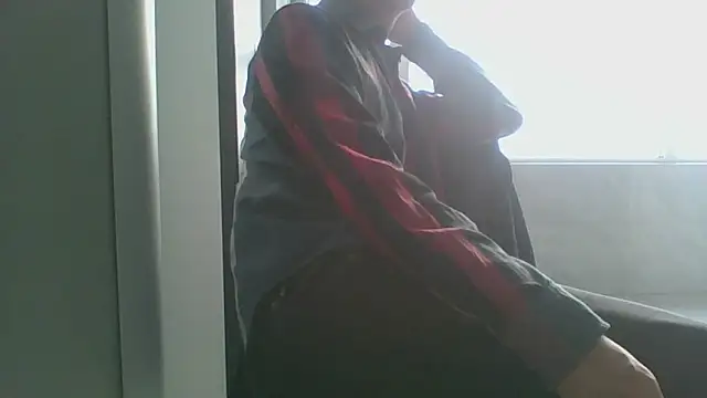 nole_china7's Live XXX Chat