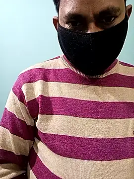 Doly_Bhabhi 在線直播表演