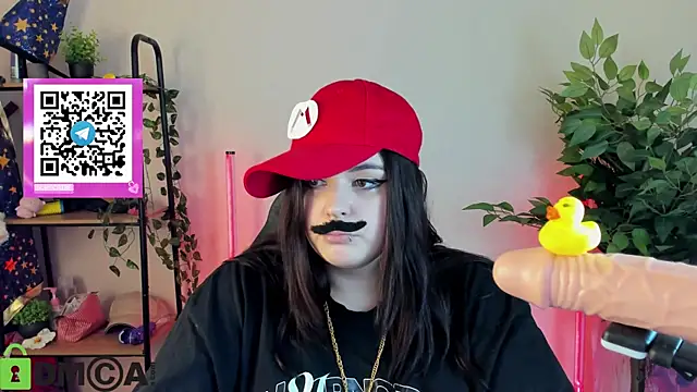 Mia_R0ss Chat XXX live