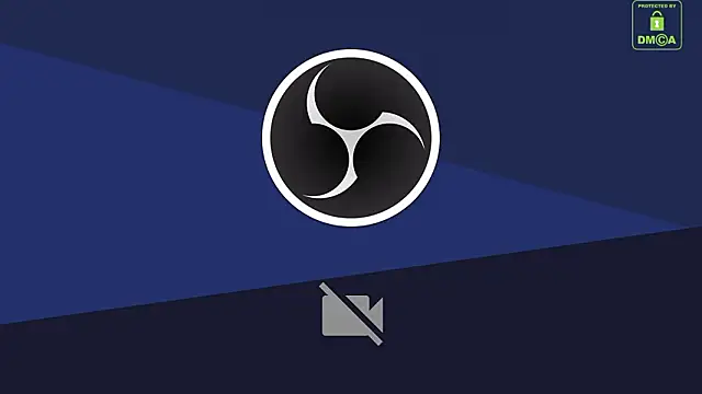 SteeveMuscle Chat XXX live