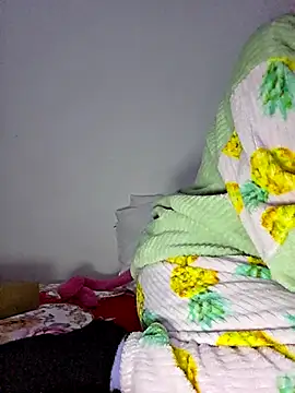 Chat +18 de altinya ao vivo