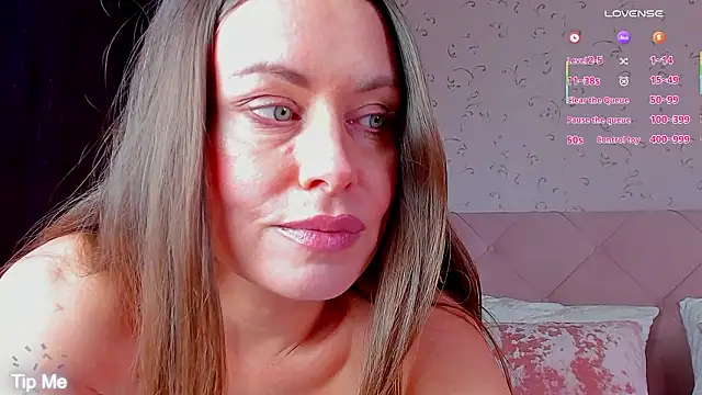 juliana_browns' Live XXX Chat