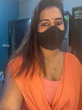 Sexy_Madhurii: απευθείας συνομιλία ΧΧΧ