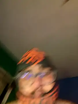 Ricorry@xh's Live XXX Chat