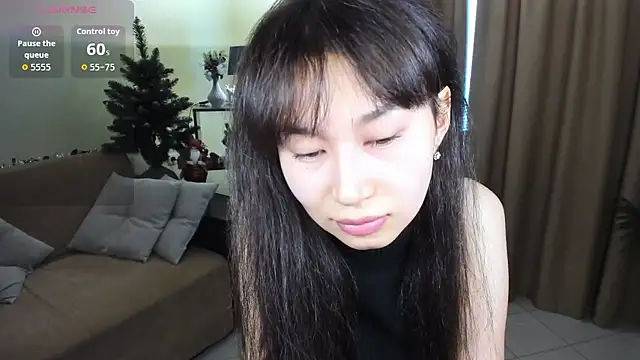 SheilaRare's Live XXX Chat