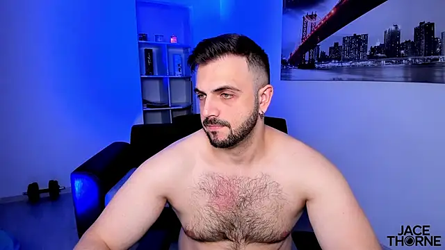 Jace_Thorne's Live XXX Chat