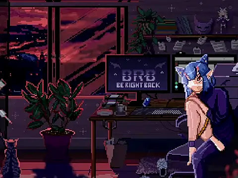 bruno_do_santos' Live XXX Chat