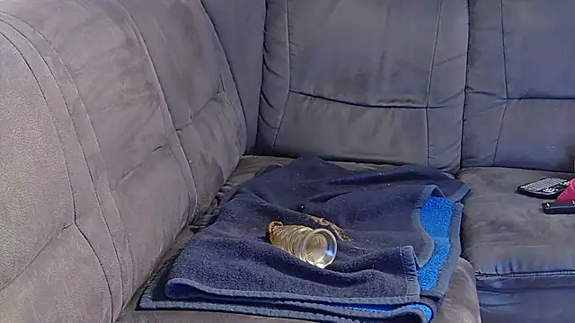 grandcool's Live XXX Chat